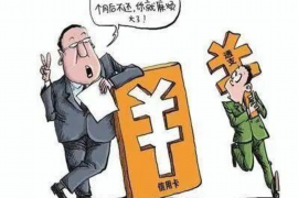 眉山要账公司更多成功案例详情